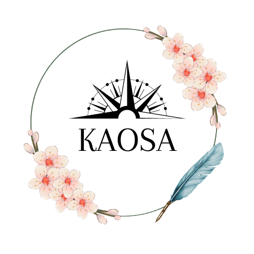 KAOSA